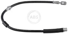 A.B.S. ALL BRAKE SYSTEMS BV. SL 1213